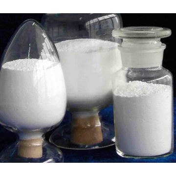 Alumina, Grau Industrial de Alumina, Alumina Al2O3 99.% Min